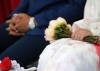 پرداخت ۳۰۷میلیاردریال تسهیلات ازدواج ازسوی بانک کارآفرین